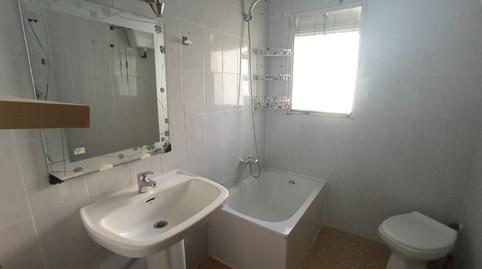 Foto 3 de Pis en venda a Maestro Chapi, El Pilar, Albacete