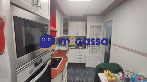 Photo 5 of Flat for sale in San Cristobal - San Diego, Lorca