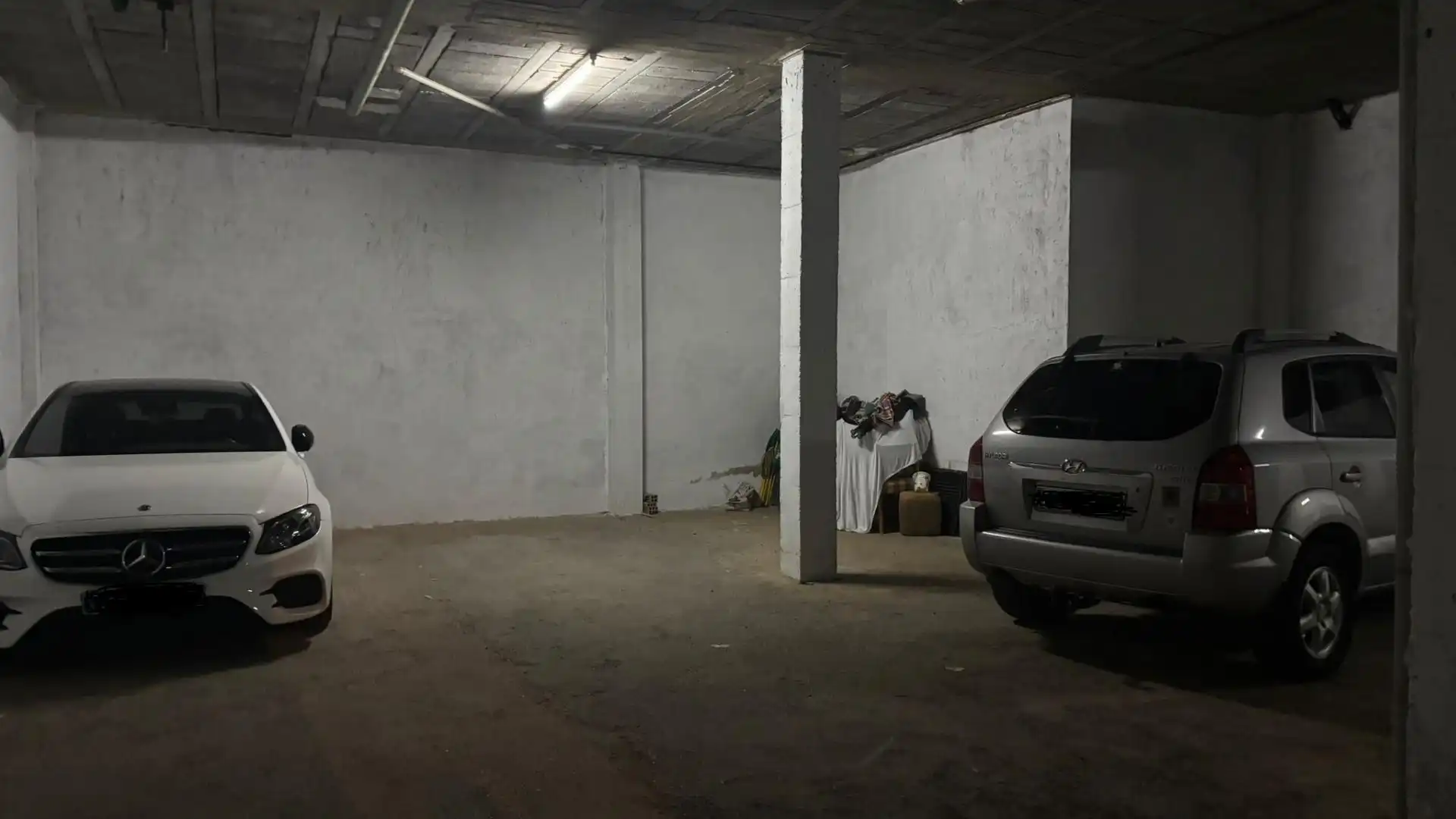 Local comercial en venta en Cartagena ciudad