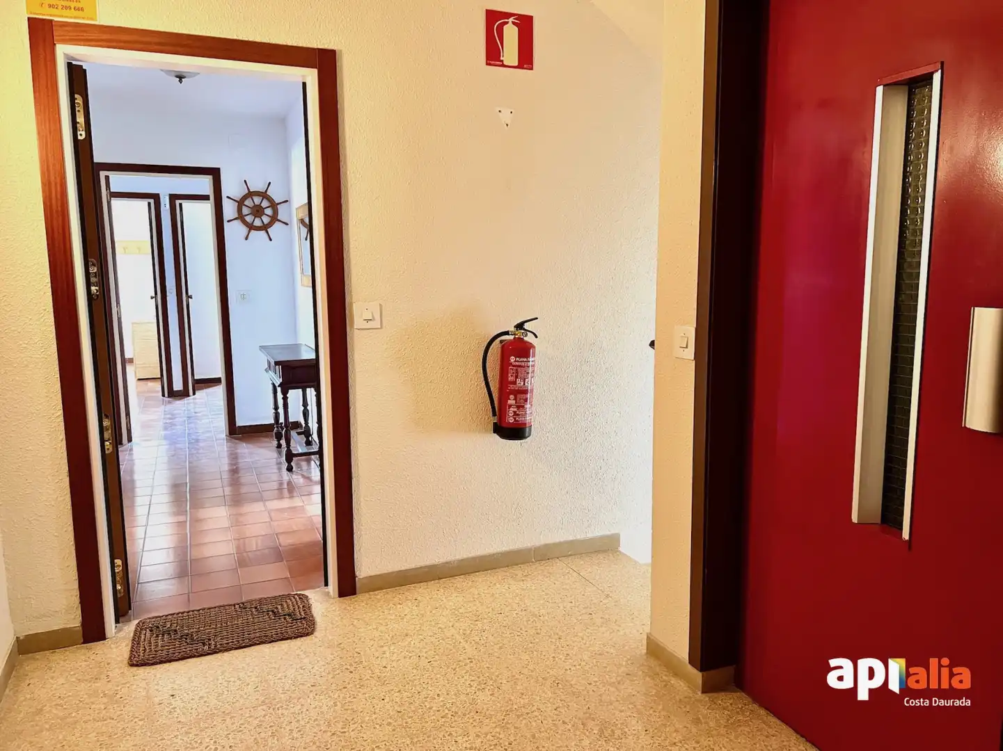 Wohnung mit Pool zum Verkauf in Salou - CL NORD DEL, imagen 33