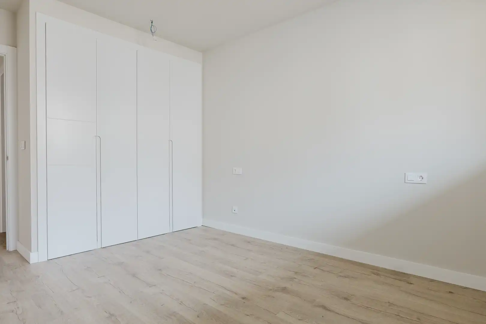 Wohnung zur Miete in Las Palmas de Gran Canaria, Las Palmas