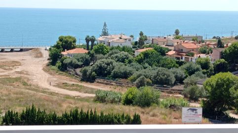 Foto 3 von Wohnung zum Verkauf in Les Salines, Vinaròs