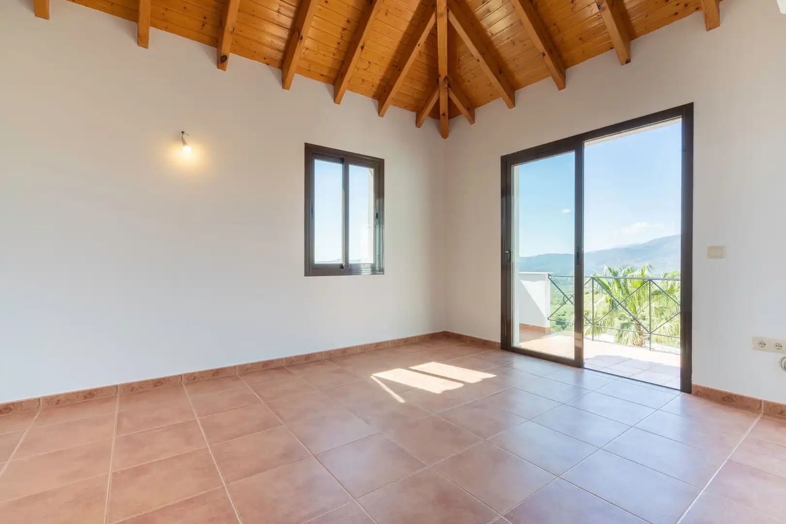Detached house for sale in Valtocado - La Alquería - La Atalaya, imagen 19