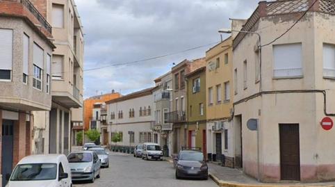 Foto 2 de Casa o xalet en venda a Calle Valls, Torres de Segre, Lleida