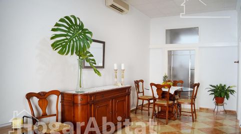Photo 5 of Houses for sale in Calle Governador, Oliva pueblo, Oliva