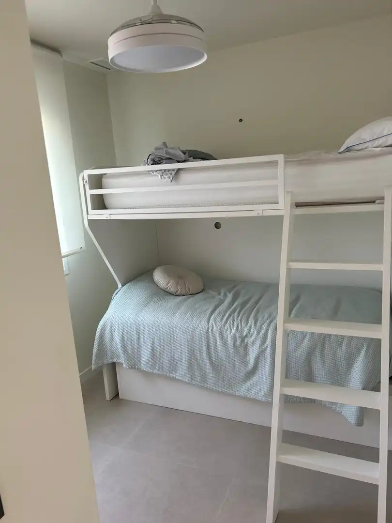 Bungalow amb piscina en venda a El Mojón, imagen 38
