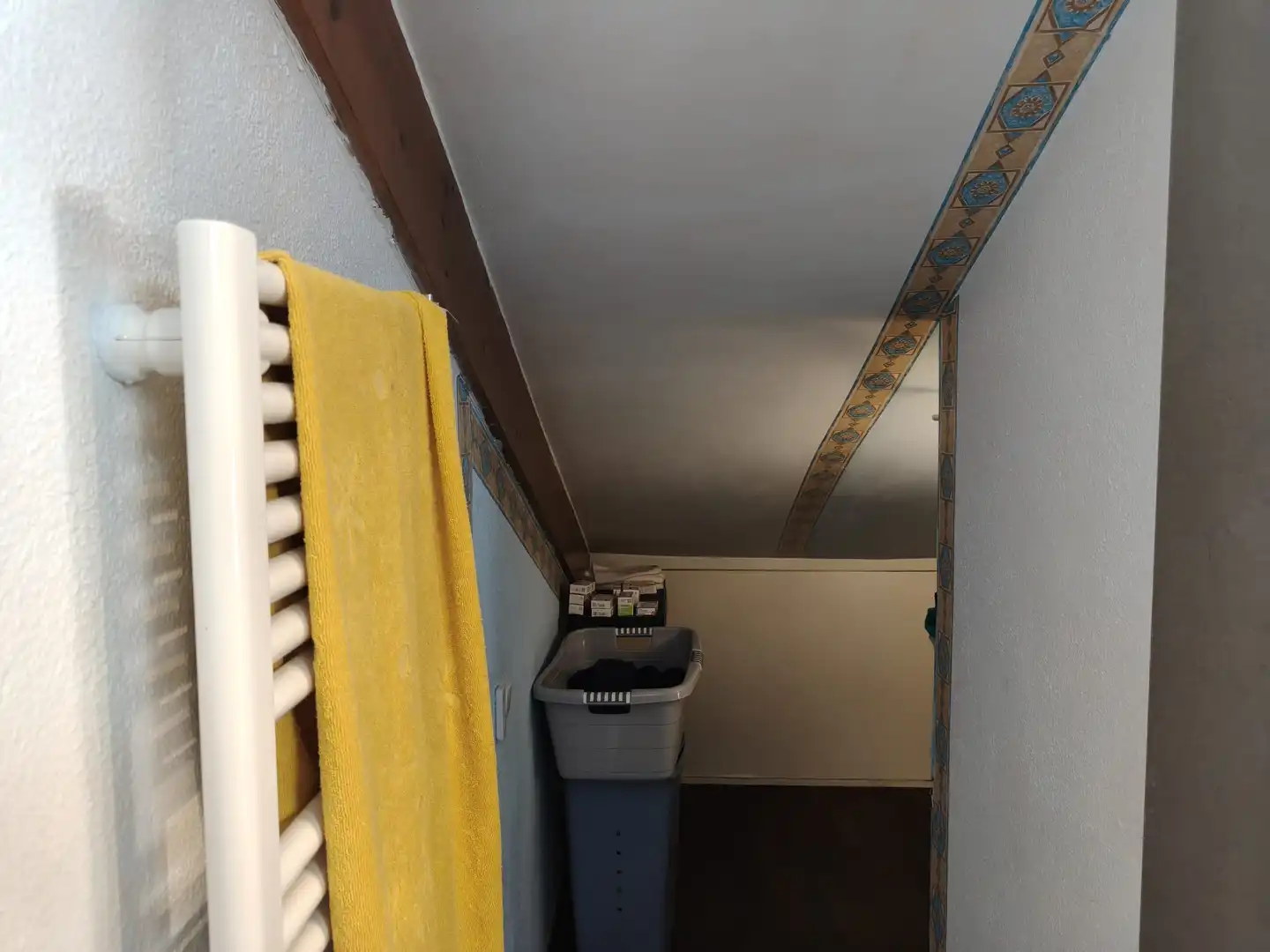 Casa o chalet en venta en Aiguafreda, Barcelona