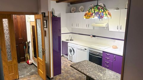 Foto 3 de Casa adosada en venta en Cabranes - Torazo, Cabranes, Asturias