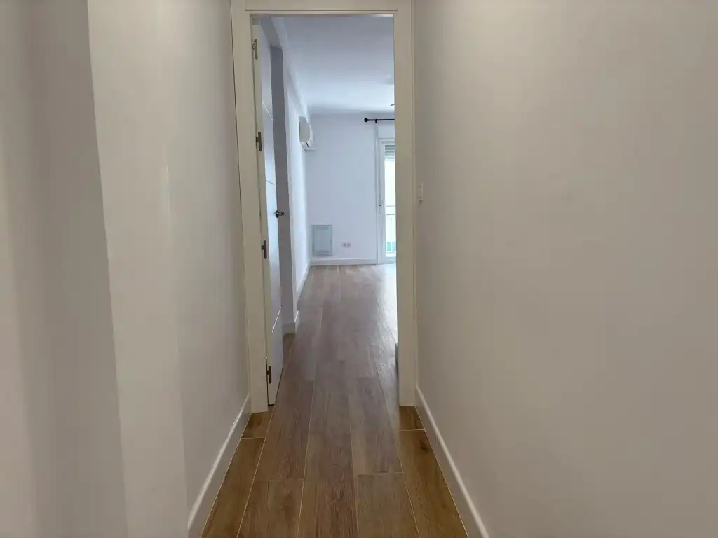 Wohnung mit Aufzug zur Miete in Poniente-Sur, imagen 24