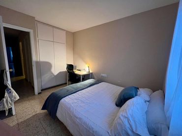 Appartamento con balcone in vendita a Eixample Nord