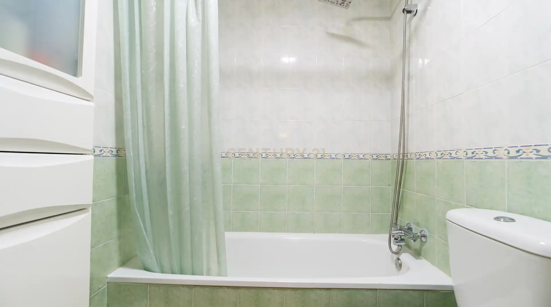 Apartamento con ascensor en venta en Pasaje de Pizarro, Torremolinos, Spain, imagen 18