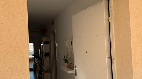 Photo 4 of Flat for sale in Calle Santa Marta, 47, Las Salinas, Almería