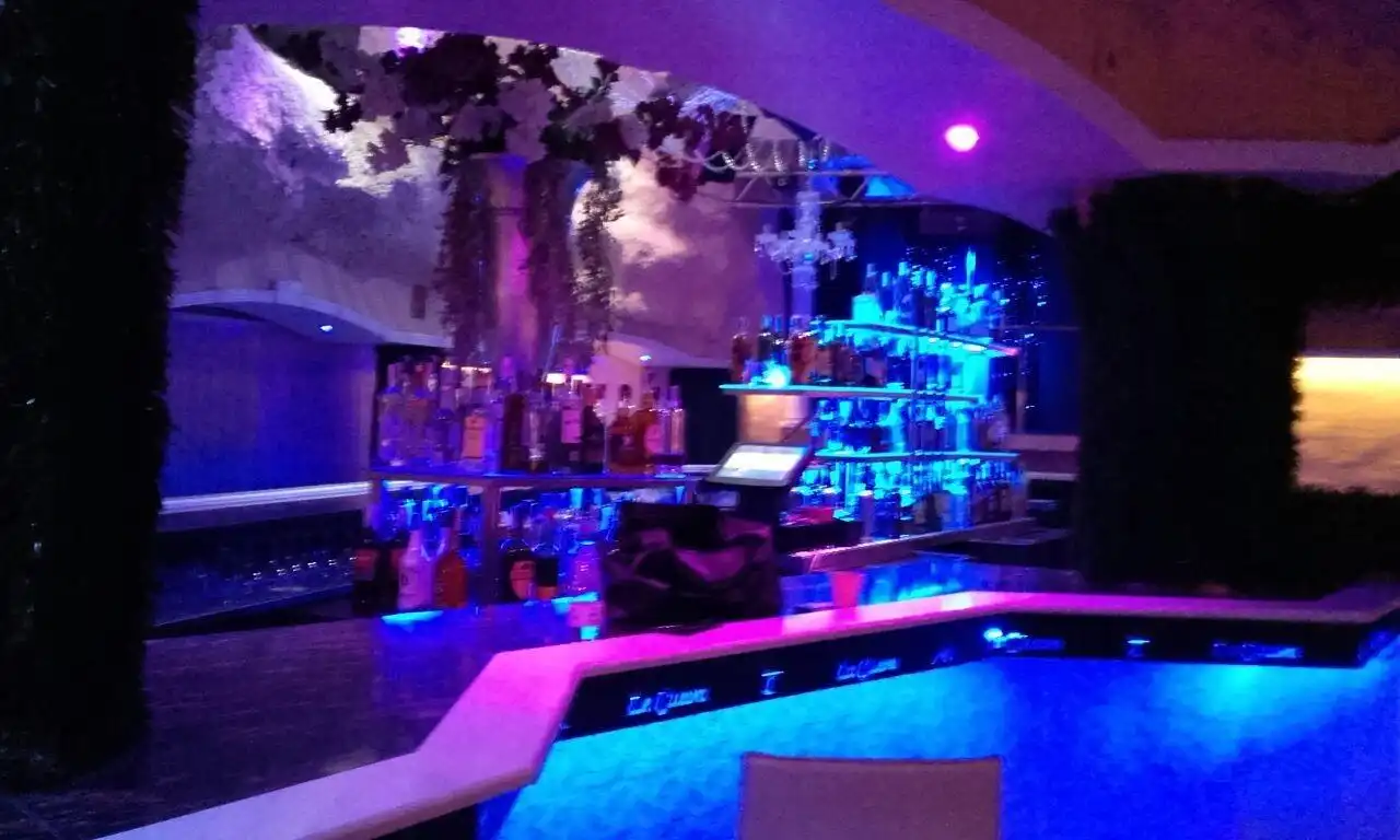 Hotel in vendita a Rincón de Loix, imagen 18