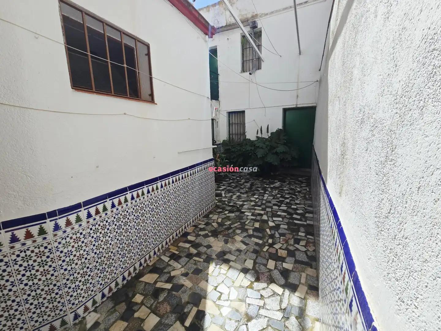 Casa en venda a Pozoblanco, imagen 12