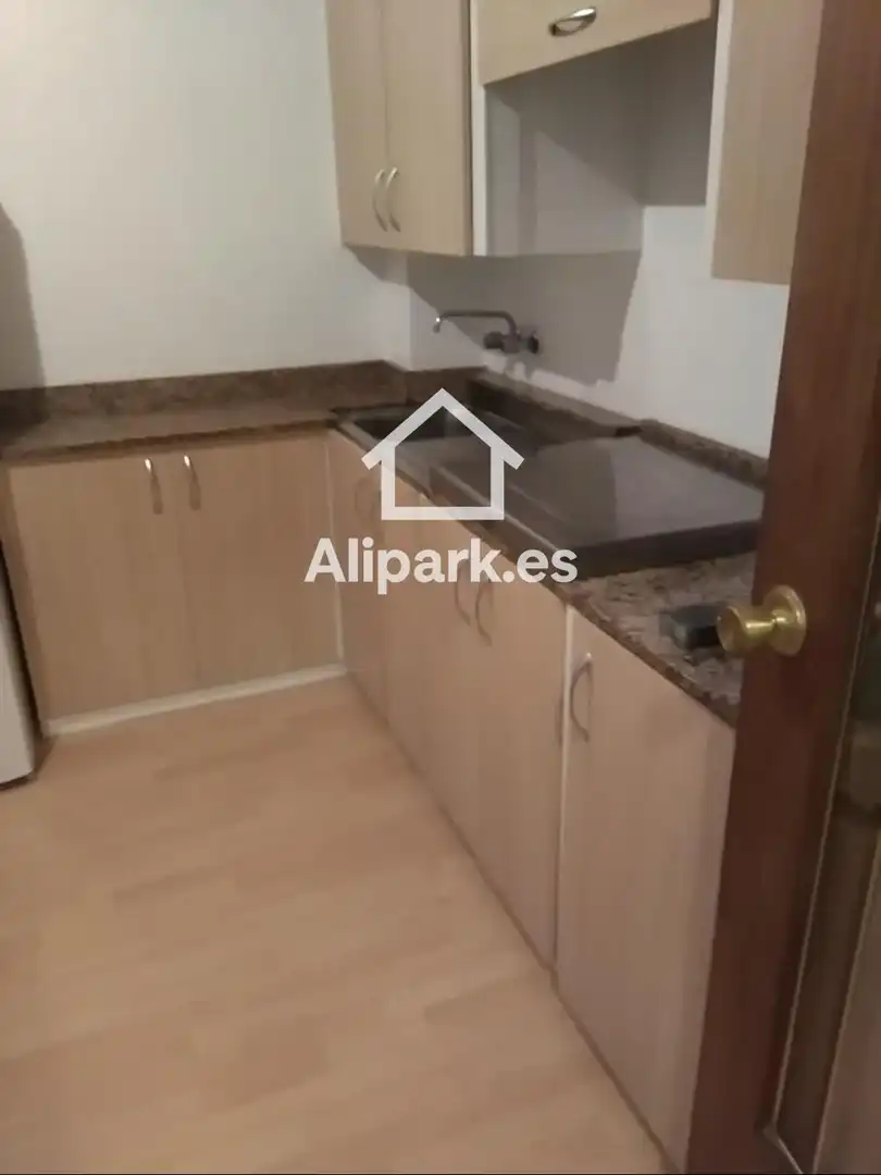 Flat for sale in Cisne, Florida Alta
