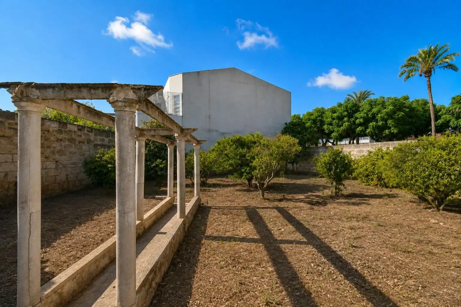 Terreni e lotti in vendita a Muro, imagen 6