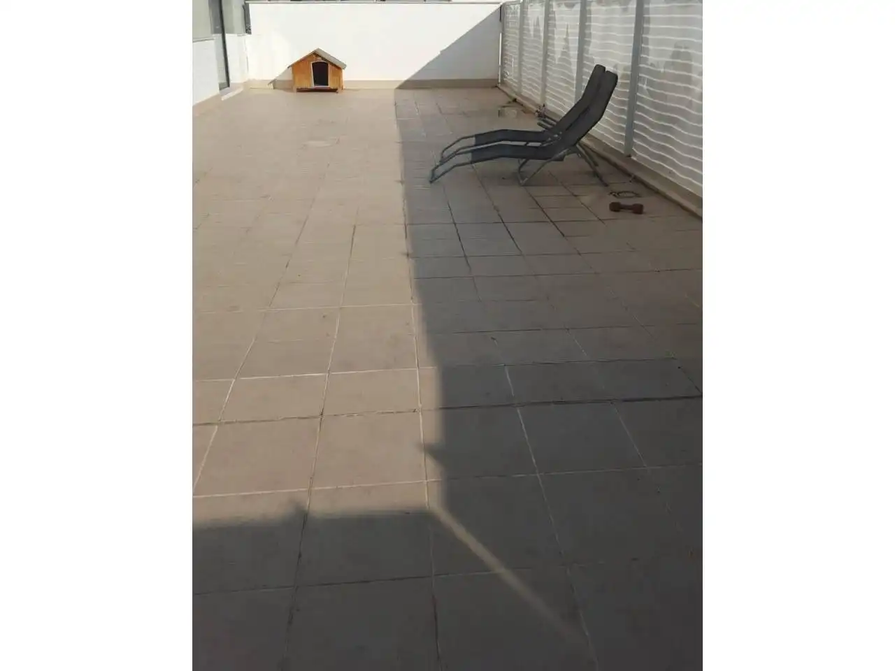 Flat for sale in Calle Dinamarca, Can Gambús