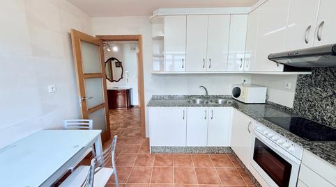 Photo 2 of Flat for sale in Rúa Alcalde Abad Conde, Los Rosales, A Coruña