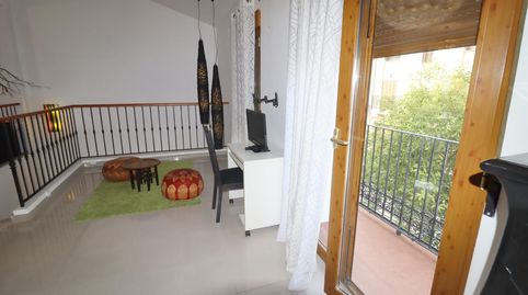 Photo 4 of Apartments for rent in Ayuntamiento - El Salvador, Godella