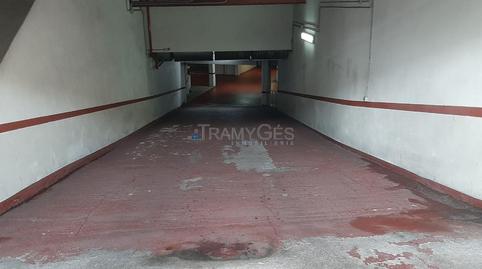 Foto 5 de Garaje de alquiler en Avenida Galicia, A Guarda  , Pontevedra