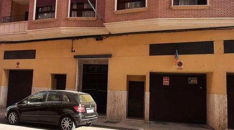 Foto 2 de Pis en venda a N/a, Alquenència - Venècia, Alzira