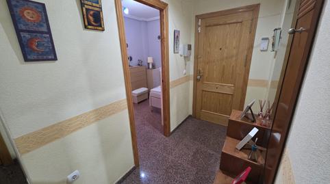 Foto 5 de Apartamento en venta en Sax, Alicante