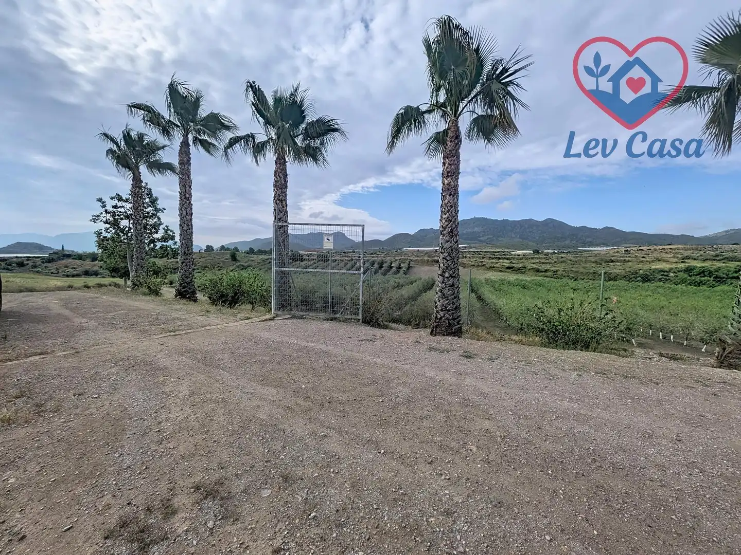 Casa o chalet en venta en Mazarrón