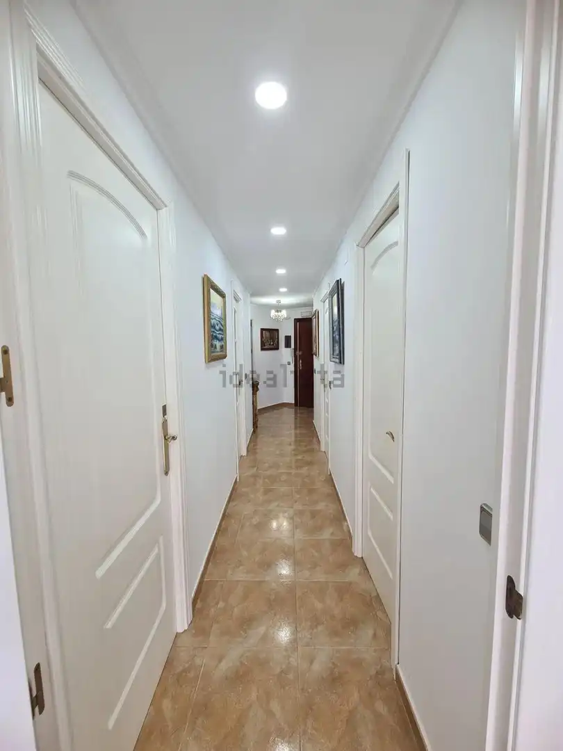 Appartement compact avec ascenseur à vendre à Racó, imagen 26