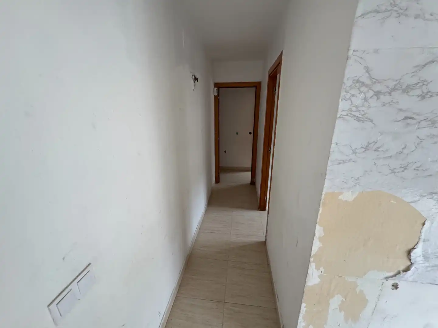 Appartement avec balcon à vendre à Passeig d'Europa 40, imagen 26