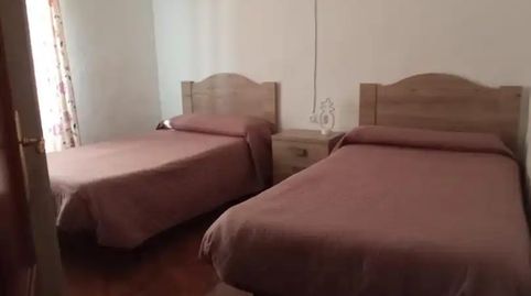 Foto 4 de Piso en venta en Calle Conde Salvatierra, 32, Jódar, Jaén