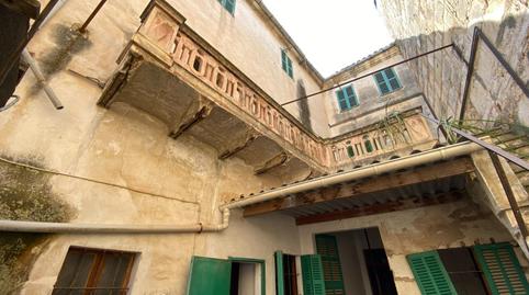 Photo 5 of House or chalet for sale in Sa Pobla, Illes Balears