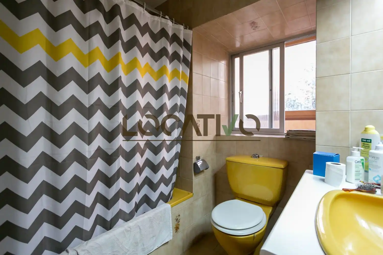 Duplex à vendre à Centro - Casco Histórico, imagen 26