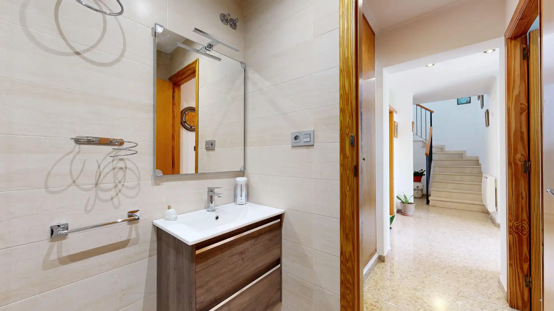 Casa o xalet en venda a Calle de los Cipreses, Olimar - Carambolo - Atalaya de Levante