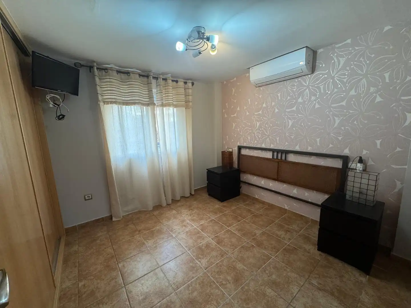 Penthouse mit Aufzug zum Verkauf in Playa de Levante, imagen 53
