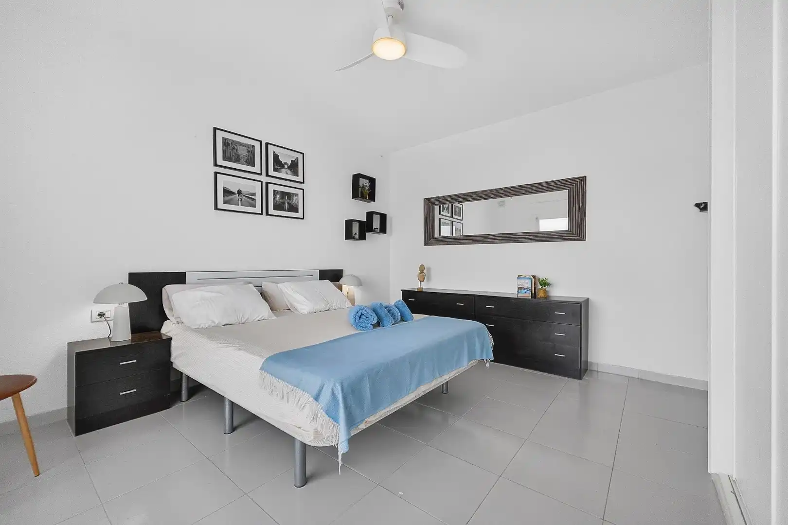 Apartment mit Pool zum Verkauf in Costa Adeje, imagen 18