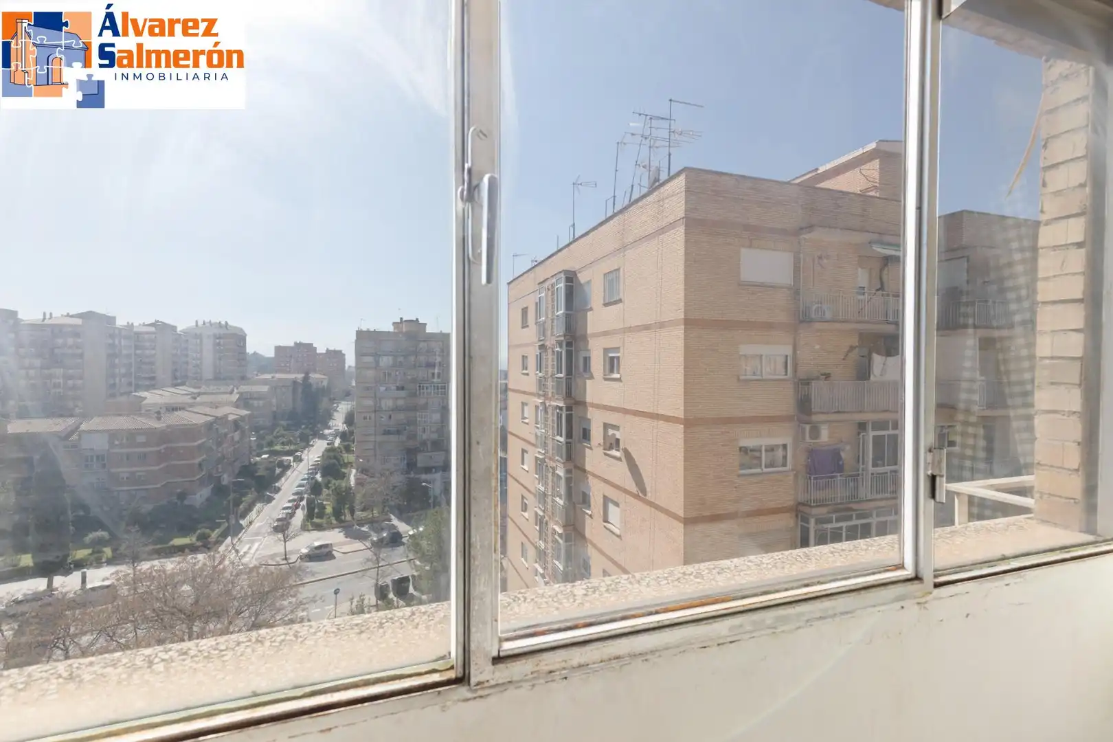 Piso con ascensor en venta en Norte, imagen 23