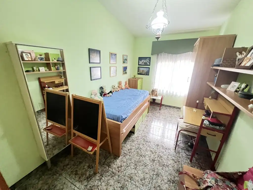 Casa o xalet en venda a Calle Marina Alta, Urbanitzacions i Pedanies Nord
