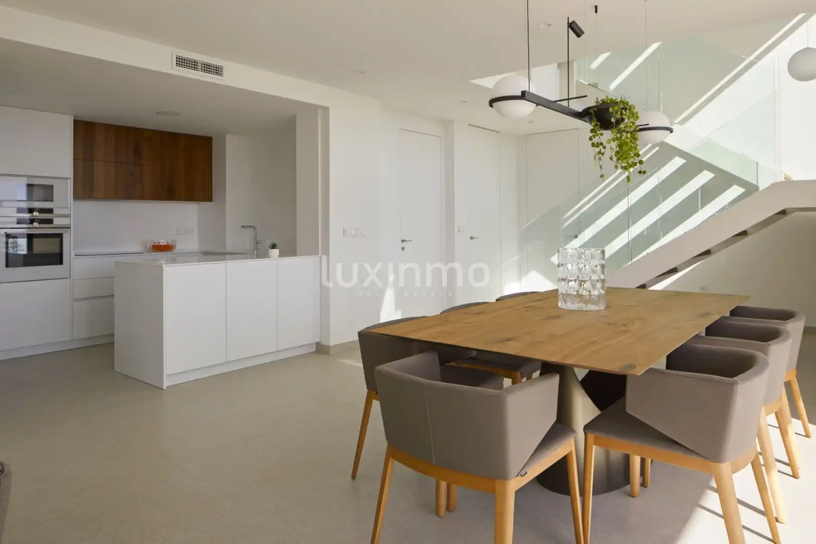 Villa mit Terrasse zum Verkauf in Altea la Vella, imagen 24