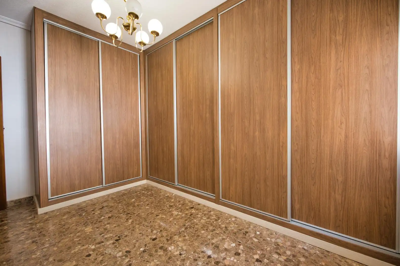 Casa o chalet en venta en Mutxamel con Aire acondicionado, Calefacción y Jardín privado