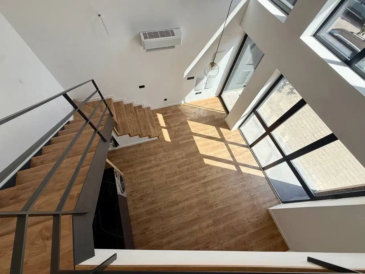 Loft con piscina in vendita a Benalúa - Babel, imagen 26