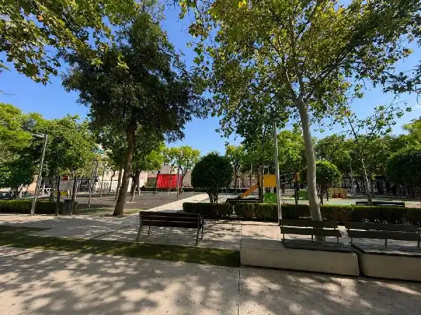 Flat for sale in Elche ciudad, imagen 15