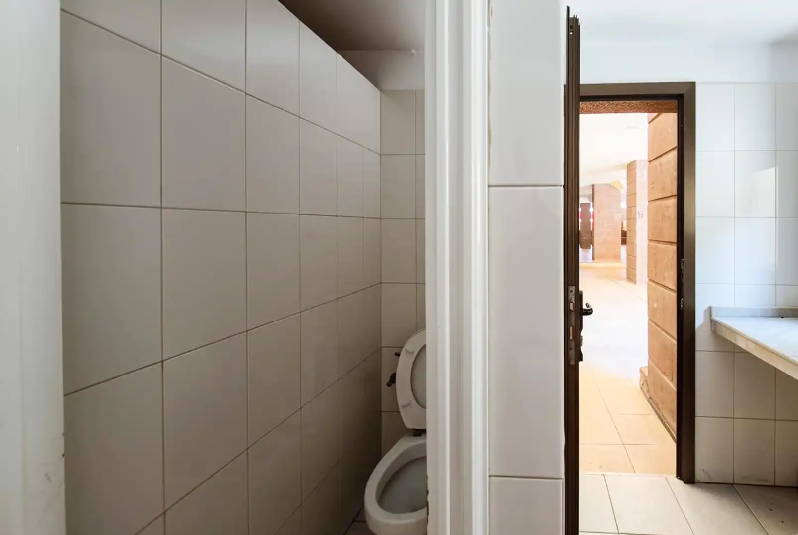 Baño de Piso en venta en Las Palmas de Gran Canaria con Piscina comunitaria