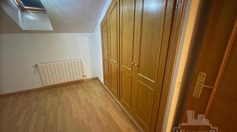 Photo 2 of Duplex for sale in Jaboneria, Centro, Madrid