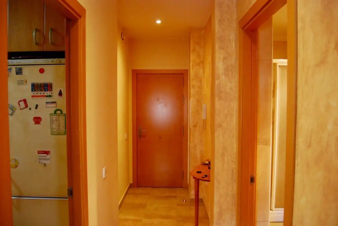 Flat for rent in Sant Martí de Centelles