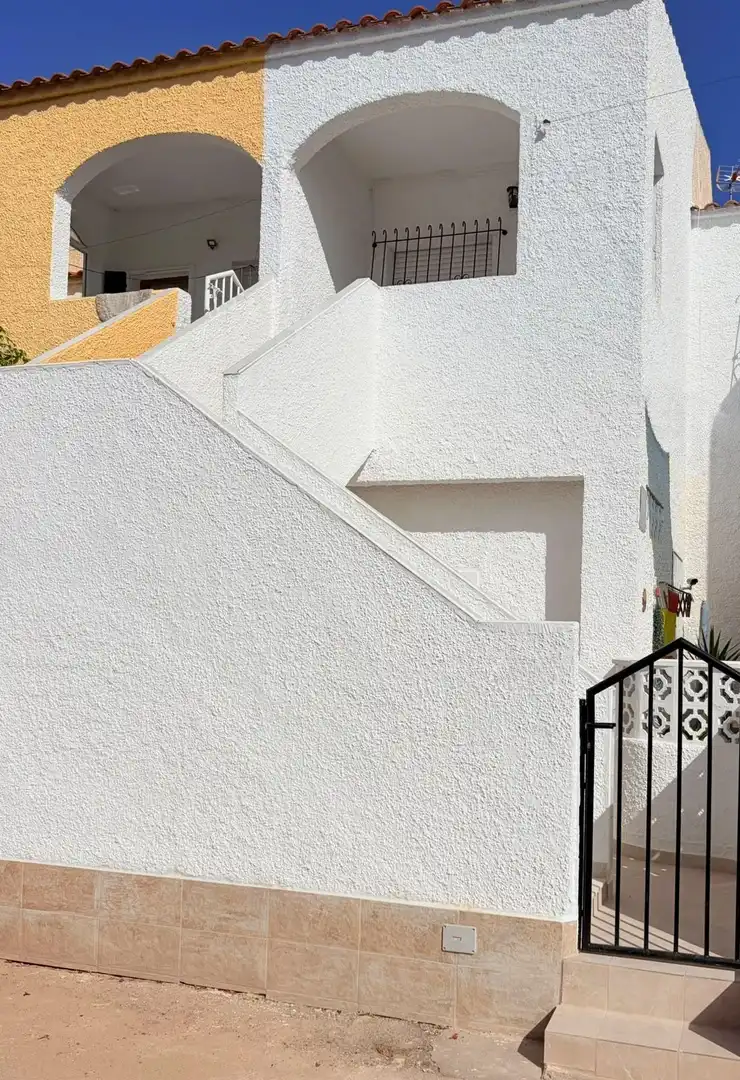 Casa bifamiliare in vendita a Calle Calle Cibeles, imagen 10