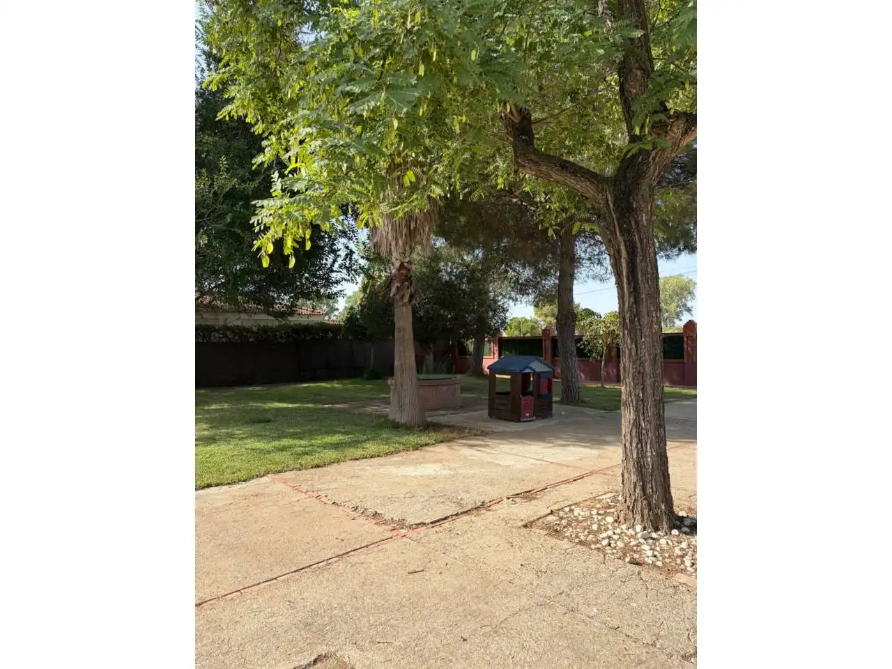 Chalet con piscina en venta en Urbanizacion Celada, imagen 16