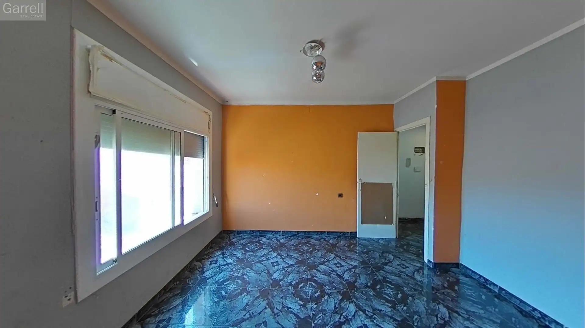 Flat for sale in carrer PINTOR FORTUNY 
Es: Pl: Pt: 
 TERRASSA (BARCELONA), imagen 20