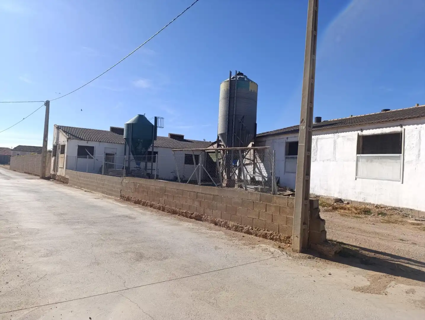Business premises for sale in Paseo Caminreal, imagen 3