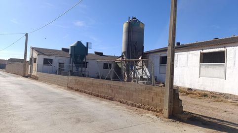Negocio en venta en Caminreal Teruel, imatge 3