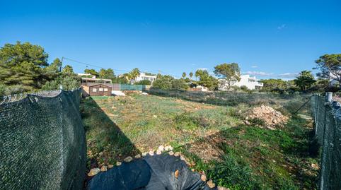 Photo 2 of Residential for sale in Carrer Murillo, Cala Pi - Vallgornera, Illes Balears